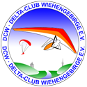 Delta-Club Wiehengebirge e.V.